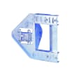 Vignette Photo produit 1