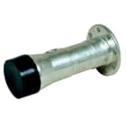 TONNA - CORNET DIAM 25 SORTIE C120
