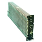 TONNA - T-OP EASY TX 10DBM 1310NM 862