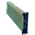 TONNA - T-OP EASY DUAL RETURN RX 5-65