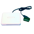 TONNA - TRANSMET. D'IMAGE VIDEOVIEW 3