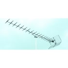 TONNA - Antenne uhf olympic 500 - uhf 21/69 - gain de 11 à 17 dbi - l 2100mm