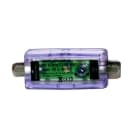 TONNA - AMPLI BATON VHF/UHF 30/40DB