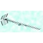 TONNA - ANT.TNT OLYMPIC 700-21/69