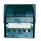 TONNA - REPART.4D SYM 5/862MHZ