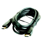 TONNA - CORD. HDMI M/M-20M