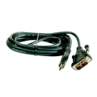 TONNA - CORD. HDMI M/DVI M-5M