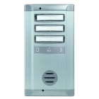 TONNA - PLAT.NUANCE 3BP AUDIO EQUIP.