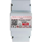 TONNA - GENERATEUR D'APPEL