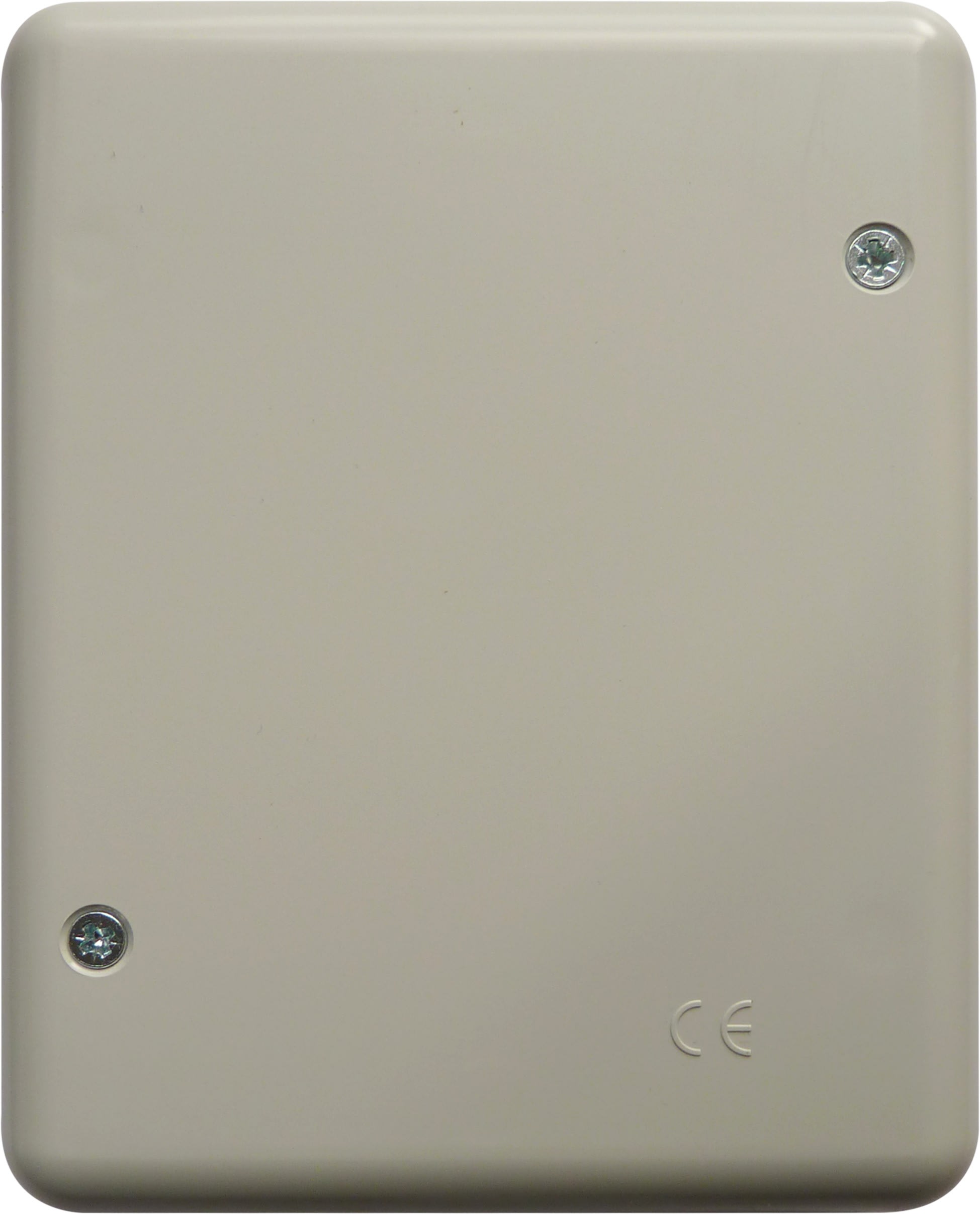 TONNA - Carte pps et amplification bus - n