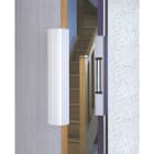 TONNA - BANDEAU POIGNEE 300MM 1VENT.