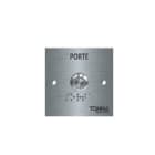 TONNA - BOUTON INT.LUM+FAC.PORTE 80X80