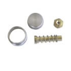 TONNA - BOUTON POUR TYPE AI (COMPLET)