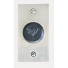 TONNA - FAÇADE LECTEUR T25 110 X 60