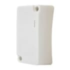 TONNA - Module data-gsm 4g - mise à jour en temps réel à distance et appel téléphonique.