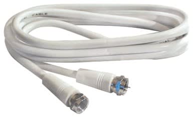 TONNA - CORD.'F' M/M-2M