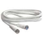 TONNA - CORD.'F' M/M-2M