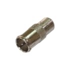 TONNA - RACCORD 'F' RAPIDE M/F