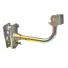 TONNA - FIXATION UNIV ANT.PATCH BICHRO