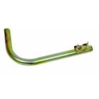 TONNA - BRAS DEP.COUDE 500MM Ø40 BICH