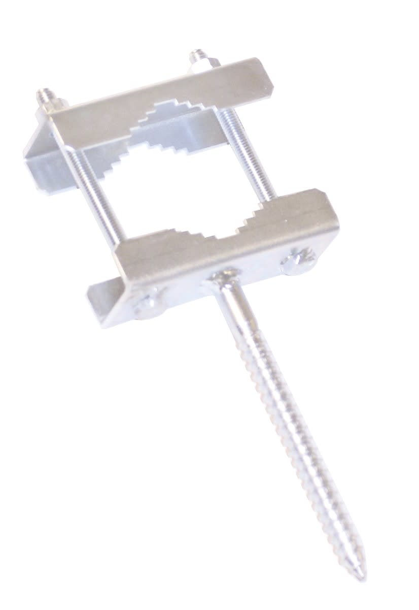 TONNA - COLLIER TIRE FOND 170MM Z.B