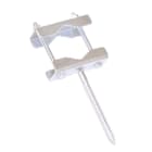 TONNA - COLLIER TIRE FOND 170MM Z.B