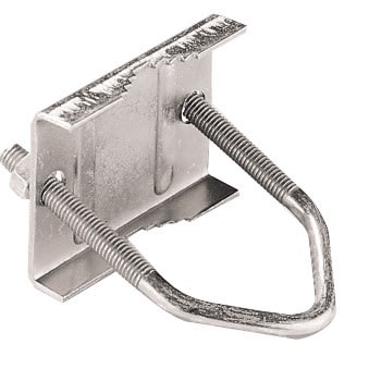 TONNA - 1 BRIDE + 1 ARCEAU GALVA