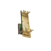 Vignette Photo produit 1
