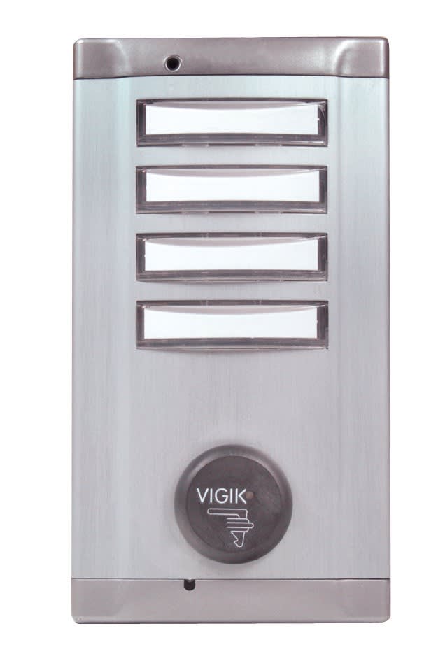 TONNA - EXT.NUANCE 2BP RESERV VGK