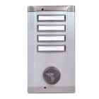 TONNA - EXT.NUANCE 2BP RESERV VGK