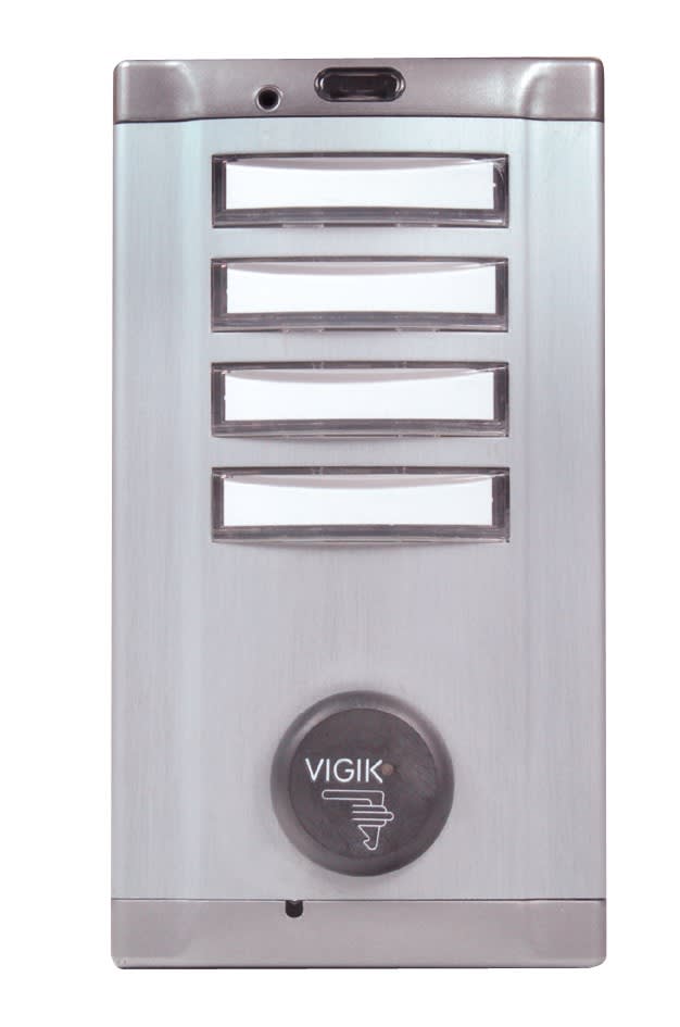 TONNA - EXT.NUANCE 4BP RESERV VGK