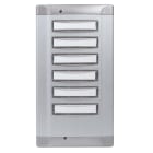 TONNA - EXT.NUANCE 5BP SS VGK