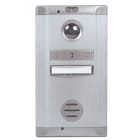 TONNA - PLAT.NUANCE VIDEO 1BP/1R