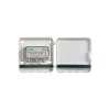 Vignette Photo produit 1