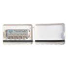 TONNA - BOITIER REPART.4D 'F'-5/2401