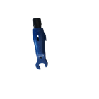 TONNA - OUTIL DENUD+SERRAGE SELF INSTA