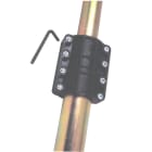 TONNA - MANCHON PLAS.ASSEMB.TUBEØ35/40