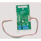 TONNA - B2F-ENCODEUR DEFIL