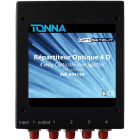 TONNA - REPART. OPT 4D METAL