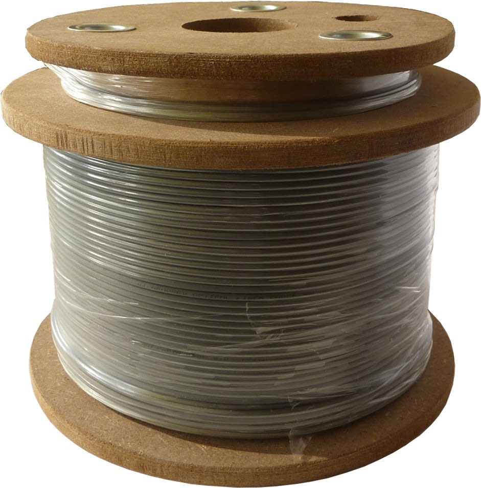 TONNA - FIBRE CON FC/PC 100M