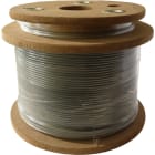 TONNA - FIBRE CON FC/PC 100M