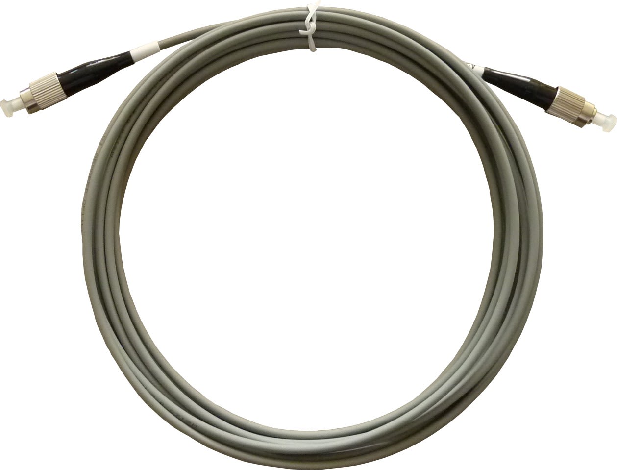 TONNA - FIBRE CON FC/PC 5M