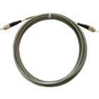 TONNA - FIBRE CON FC/PC 5M