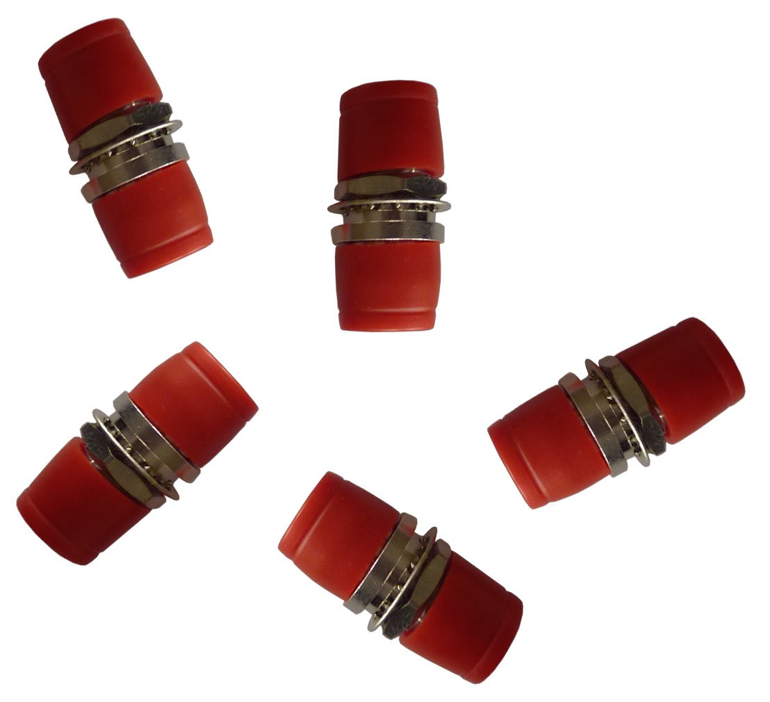 TONNA - ADAPT. OPT FC/PC -X5