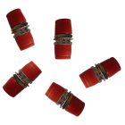 TONNA - ADAPT. OPT FC/PC -X5