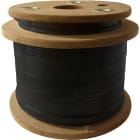 TONNA - FIBRE CON FC/PC 30M