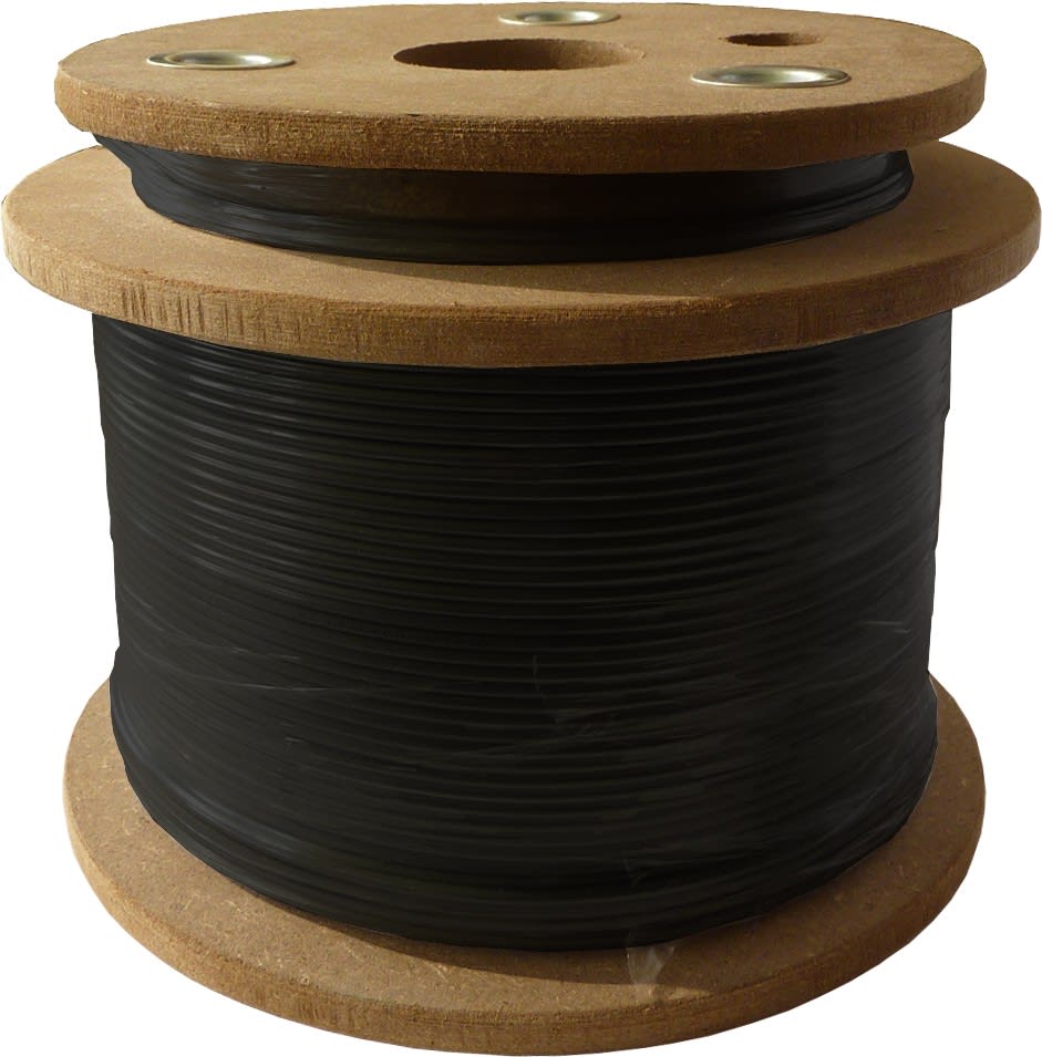 TONNA - FIBRE CON FC/PC 40M