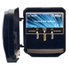 TONNA - Coupleur de mât TV 470-862Mhz et SAT 950-2400Mhz- boîtier étanche