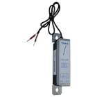 TONNA - Alimentation voie de traitement jusqu'à 2 modules - secteur 207-253V~ - 12V=3,5A