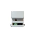 TONNA - BUZZER VENTOUSE VOLUME REGLABL